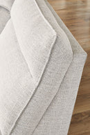 Modmax II - Reclining Sectional - Stone - Austin's Furniture Depot (Austin,TX)