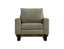 Blackburn - Armchair