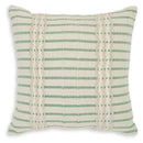 Rowton Pillow