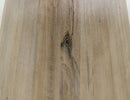 White Balam, Round Table 47"