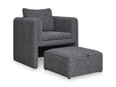 Vreni Accent Chair