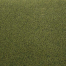 Horizon Hall Outdoor Sofa with Cushion