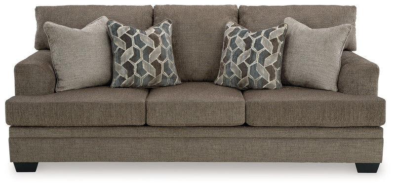 Stonemeade - Sofa
