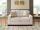 Larimer Loveseat - Austin's Furniture Depot (Austin,TX)