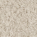 Larimer Loveseat - Austin's Furniture Depot (Austin,TX)