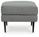 Hazela Living Room Set
