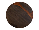Raramuri, Round Table