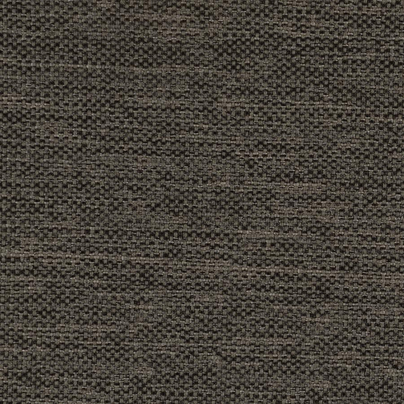 Salizar - Upholstered Flared Arm Accent Chair