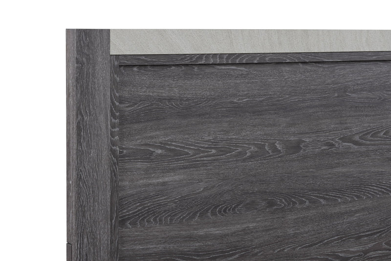 Madsen - Bedroom Set