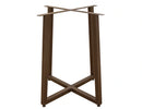 Tulum Round Dining Table