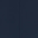 East Beach - Blue - Rectangular Cocktail Table