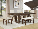 Domingo Side Chair