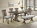 Lloyd Side Chair