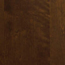 Danabrin Dresser and Mirror