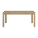Eleanor - Rectangular Dining Table