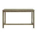 Oak Lawn - Bar Table Single Pack