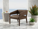 Murcia - Armchair