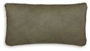 Danvale - Pillow