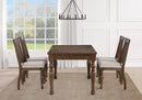 Joanna - Dining Set