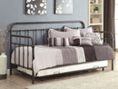 Livingston Daybed with Trundle