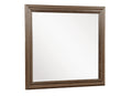 Claribelle Dresser Mirror