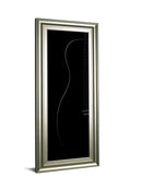 Curves-Jonas By 1x - Black