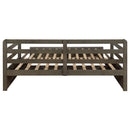 Sorrento Extension Daybed with Drawers