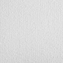 Mosby Wingback Platform Bed - Austin's Furniture Depot (Austin,TX)