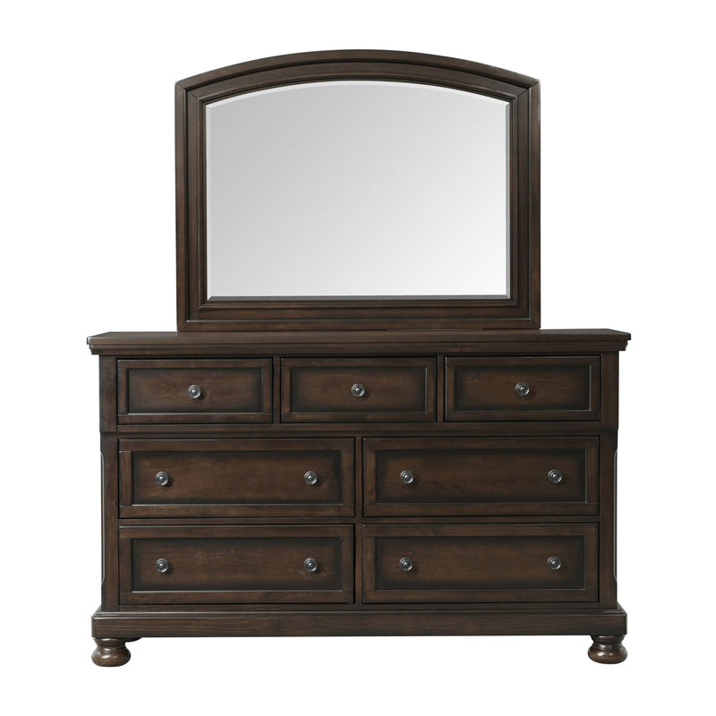 Kingston - Dresser