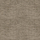 Olten Super Chaise - Austin's Furniture Depot (Austin,TX)