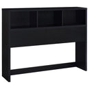 Westpark Headboards