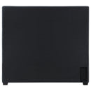 Bowfield Panel Bed - Austin's Furniture Depot (Austin,TX)