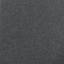 Bowfield Panel Bed - Austin's Furniture Depot (Austin,TX)