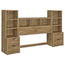 Westpark Bedroom Set