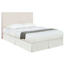 Pirro Queen Headboard