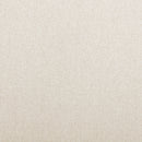 Kosmo Eastern / California King Headboard