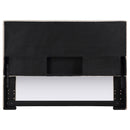 Kosmo Queen Headboard