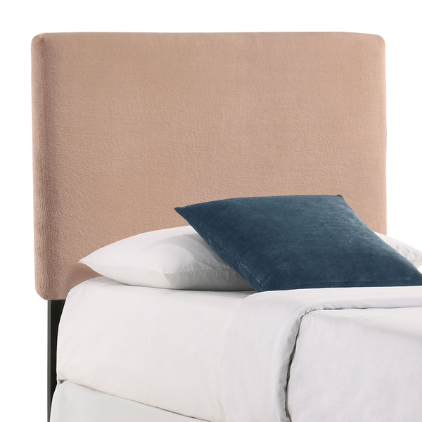 Gigi Twin Headboard