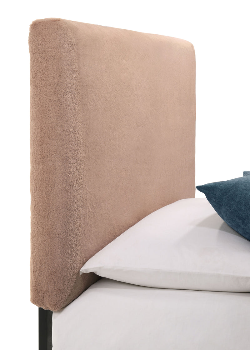 Gigi Twin Headboard