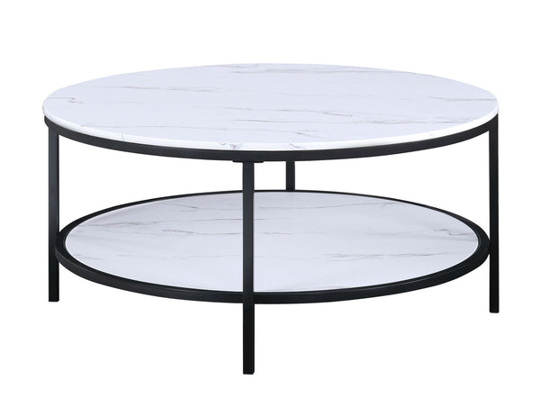 Valerie - Table