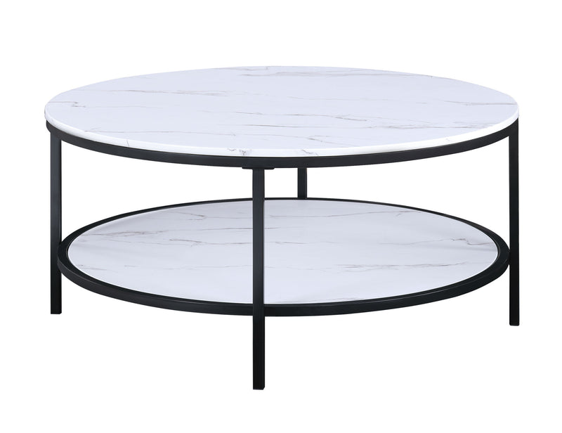 Valerie - Table