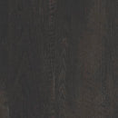 Hollivern Nightstand