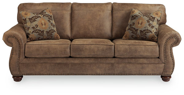 Larkinhurst Sofa Sleeper image