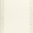 Teelgan Rug
