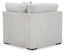 Stupendous Sectional