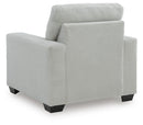 Greenbriar Chair