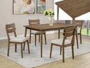 Mills Dining Table