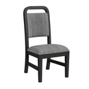 Ridgemont - Fabric Dining Side Chair (Set of 2)