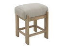 Balam - 24" Stool