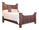 Madeira Queen Bed
